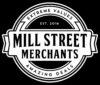 Mill Street Merchants